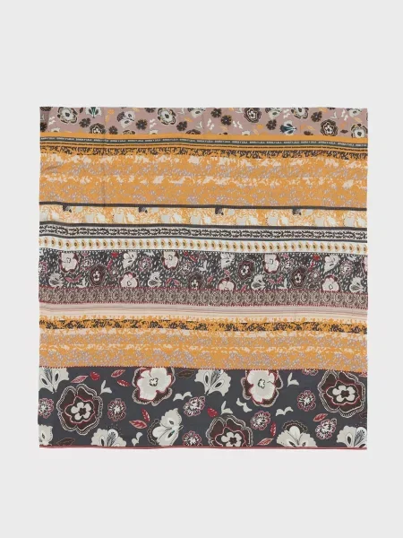 Рукавички Bimba Y Lola