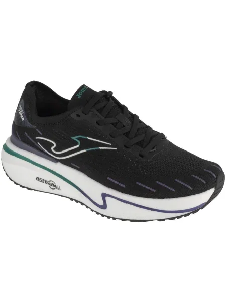 Pantofi Joma negru