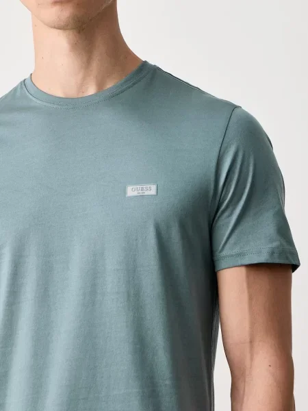 Guess T-shirt