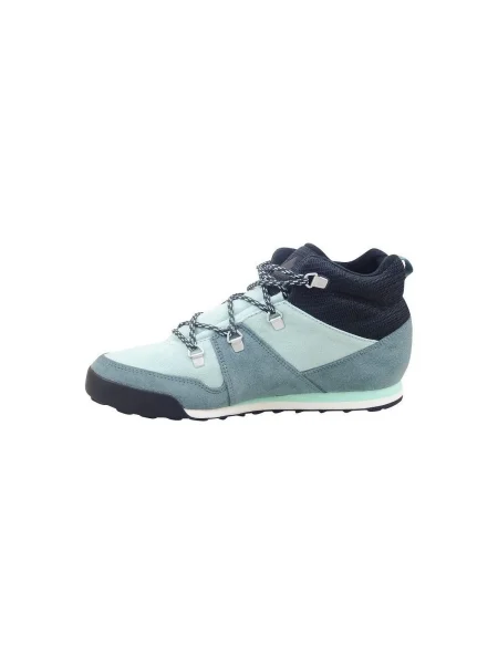 Pantofi copii Adidas