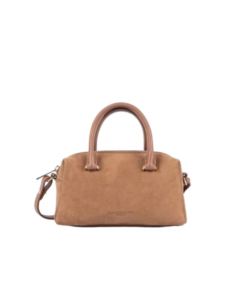 Rucsac Lancaster Paris maro