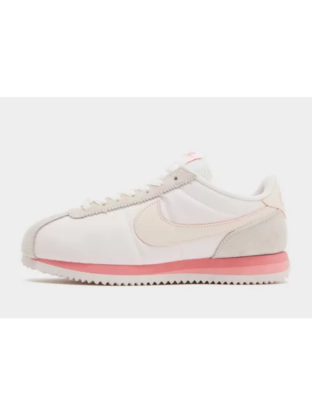 Tenisky Nike Cortez