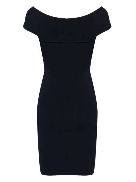 Rochie Michael Michael Kors albastru