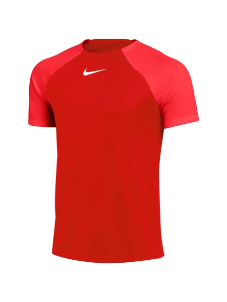 Tricou copii Nike roșu
