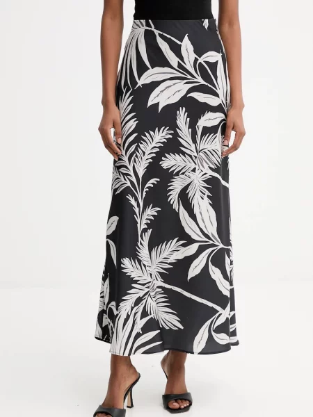 Krilo Guess SIBILLA črna