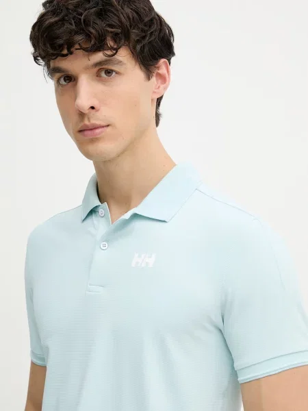 Helly Hansen поло SALINA