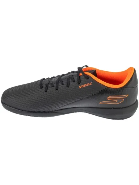 Pantofi Skechers negru