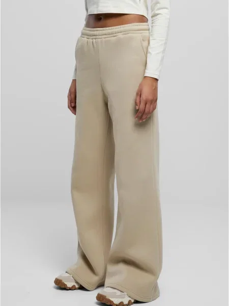 Urban Classics Pantaloni nisipiu