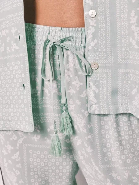 Пижама Women'secret