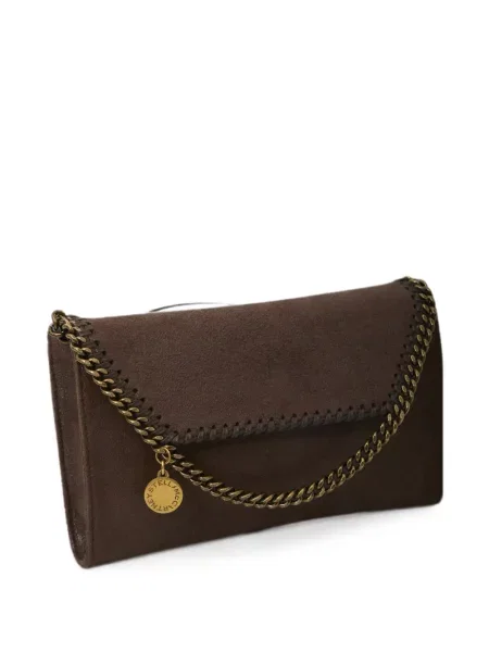 Colier Stella Mccartney maro