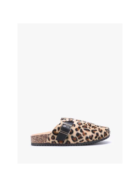 Pantofi La Modeuse