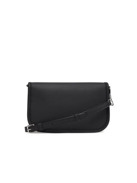Torebka LOVE MOSCHINO czarna