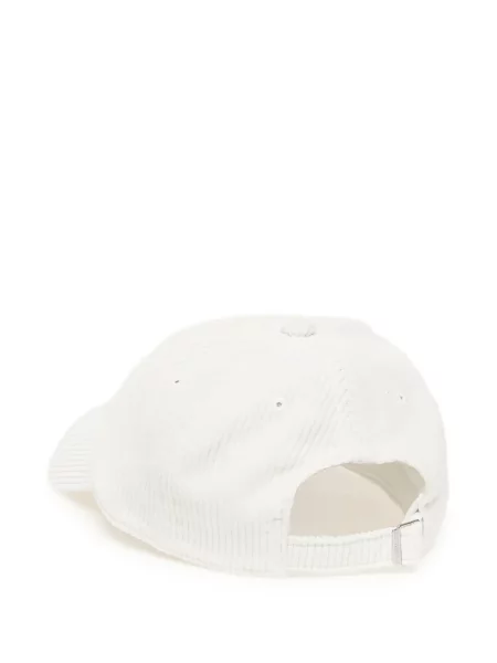 Șosete Adidas alergare scurte de costum albastru