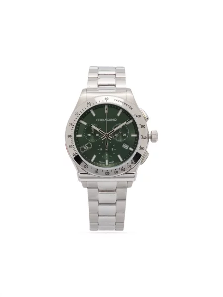 Ceas Salvatore Ferragamo Watches