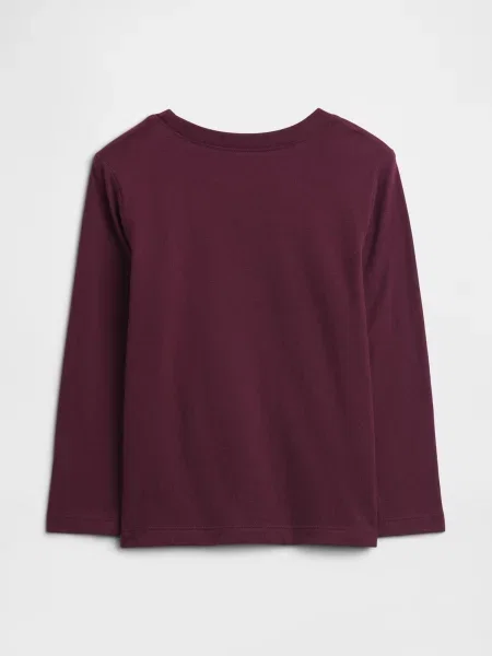 Tricou copii Gap