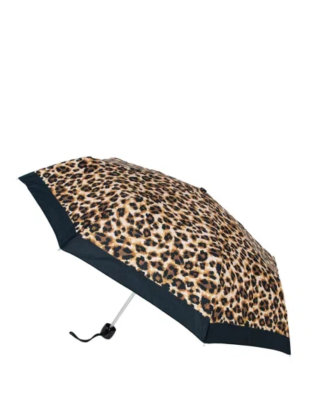 Зонт Fulton Umbrellas