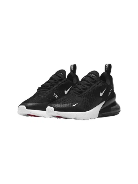 Pantofi Nike negru