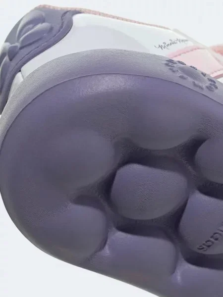 Adidas DISNEY MINNIE MOUSE кросівки дитячі