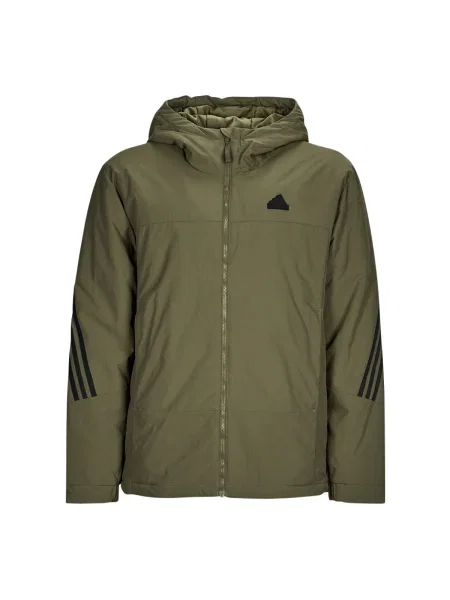 Geacă Adidas
