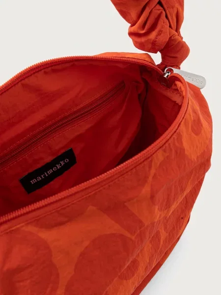 Marimekko сумочка