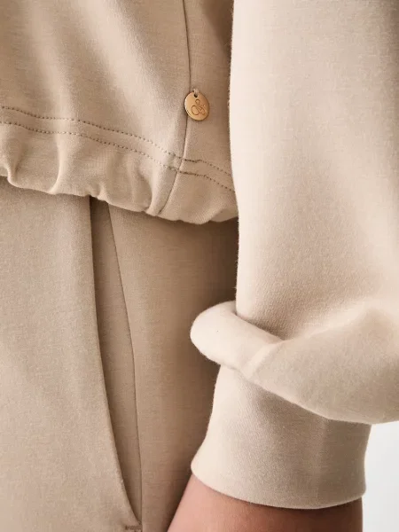Scotch & Soda кофта
