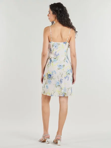 Rochie mini Guess