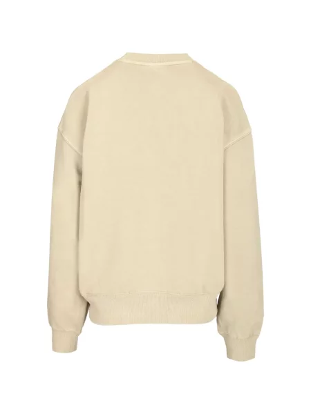 Hanorac Carhartt Wip
