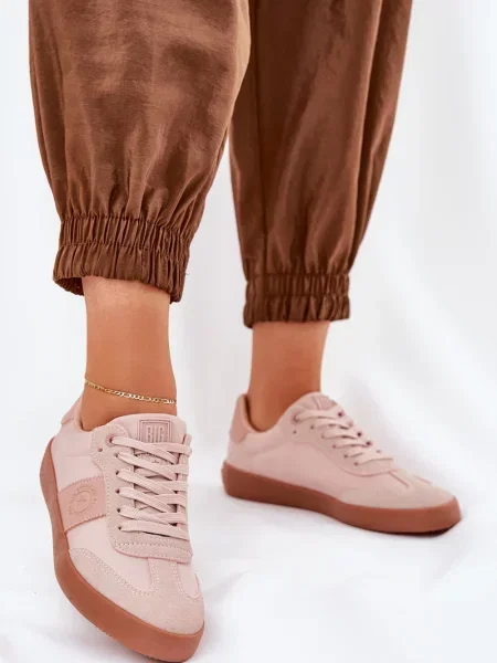 Tenisky Big Star Shoes