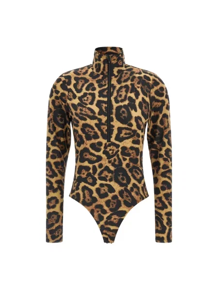 Body Goldbergh