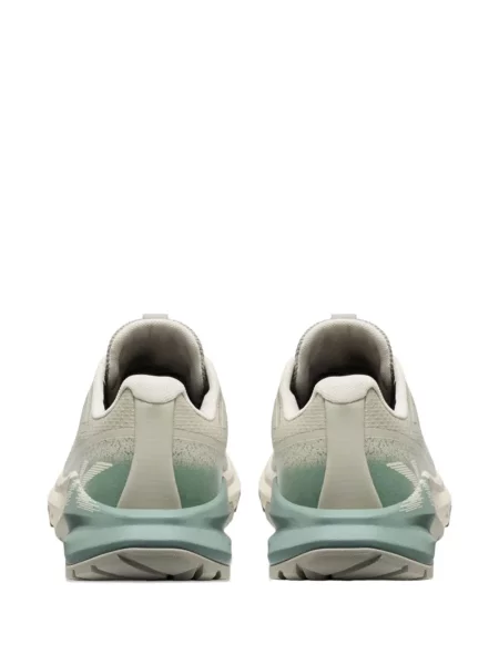 Sneakerși Keen Footwear gri