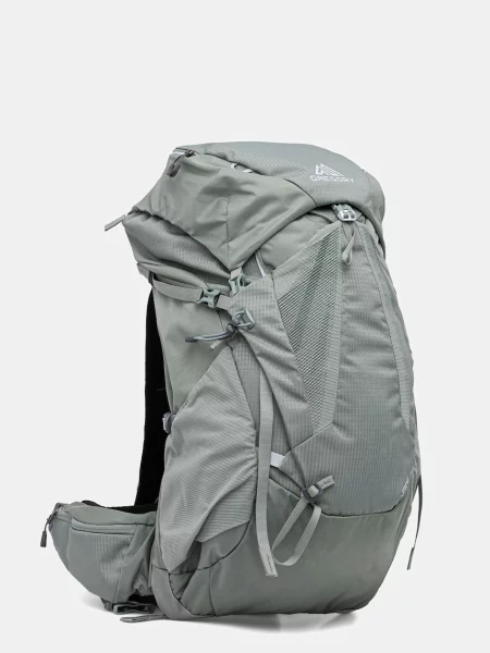 Рюкзак Gregory Jade 38