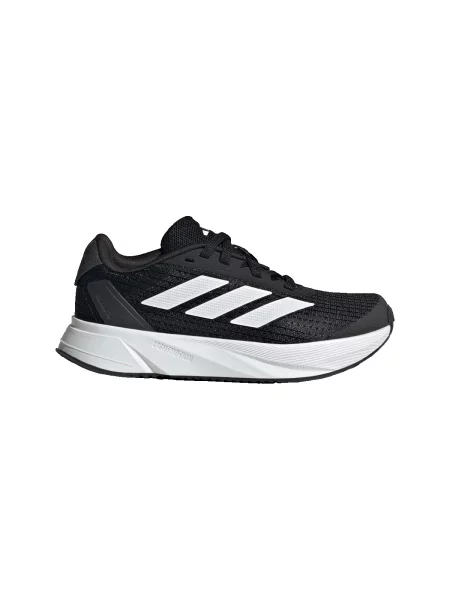 Boty adidas Duramo Sl černé