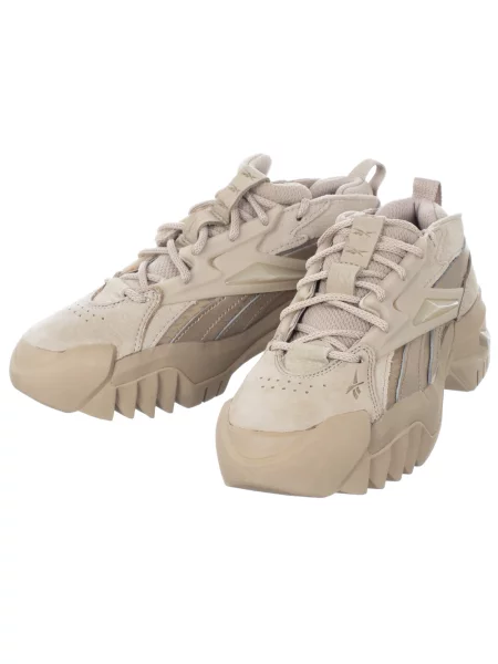 Pantofi Reebok Sport bej