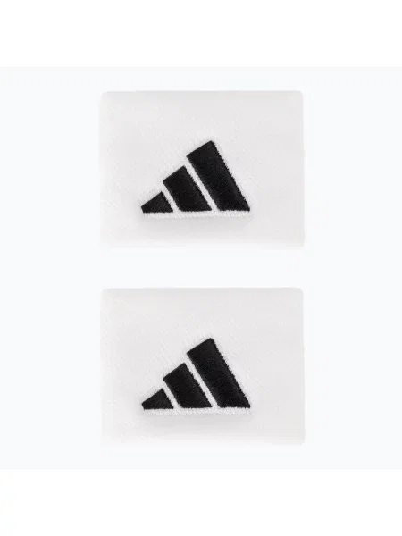 Браслет Adidas білий