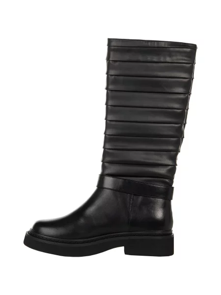 Pantofi Rinascimento