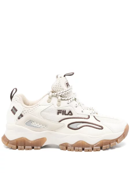 Sneakerși Fila Ray tracer