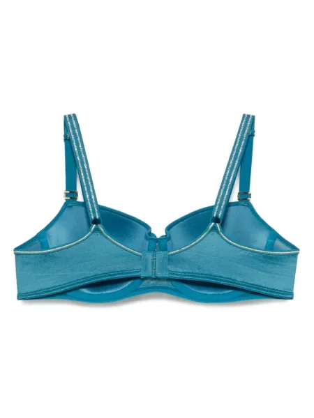 Sutien Marlies Dekkers albastru