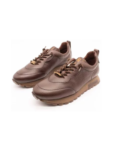 Pantofi Hispanitas maro
