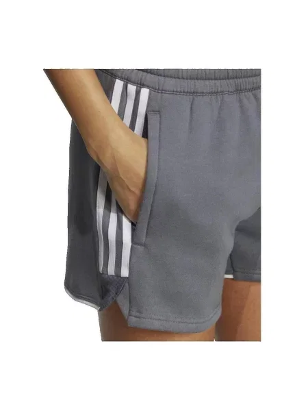 Pantaloni Adidas gri