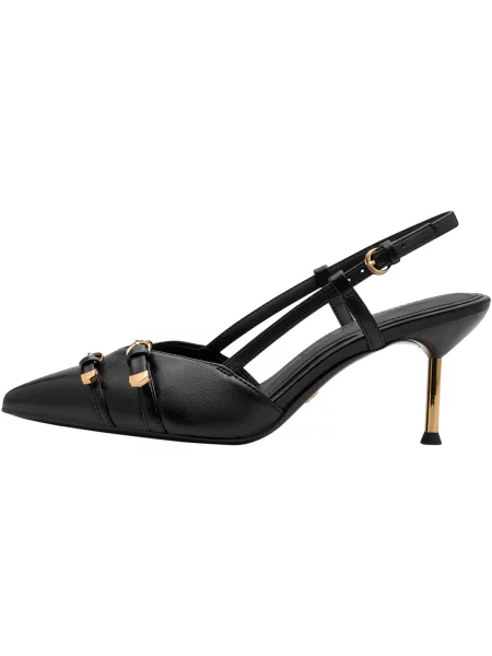 Tamaris Pumps negru