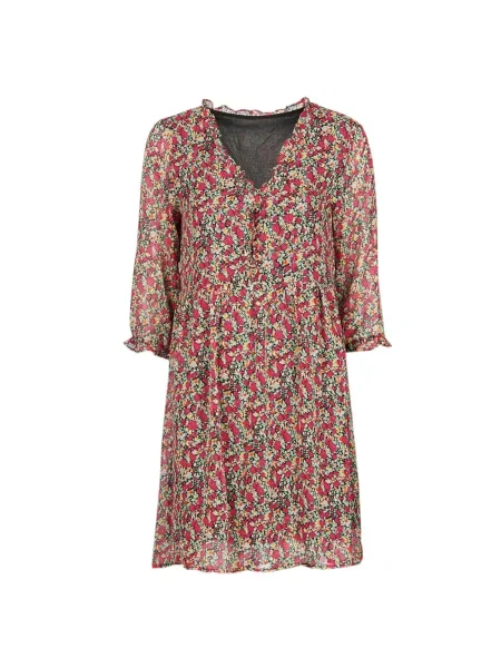 Rochie mini Betty London scurtă