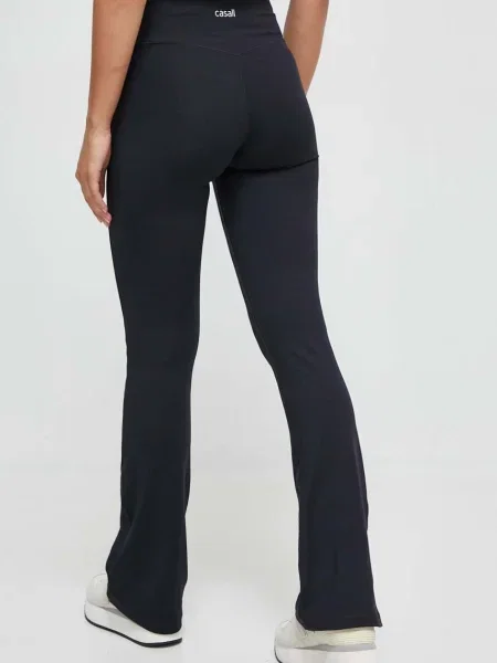 Casall legginsy czarne