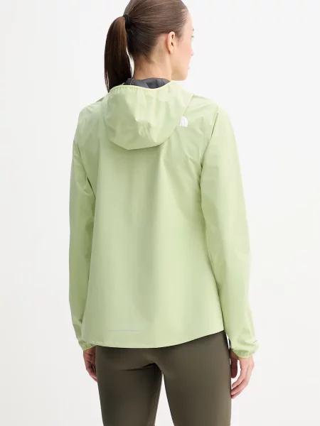 The North Face спортивна куртка FONTANALES