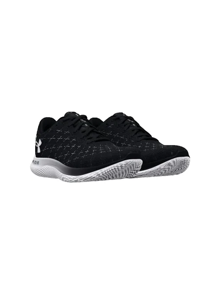 Pantofi Under Armour negru