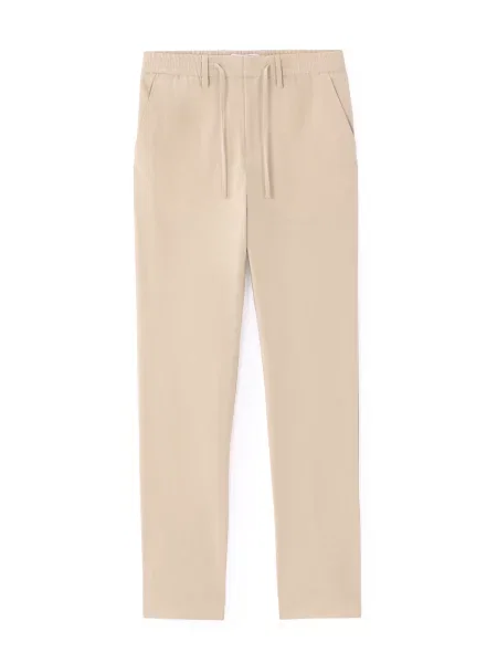 Pantaloni Celio