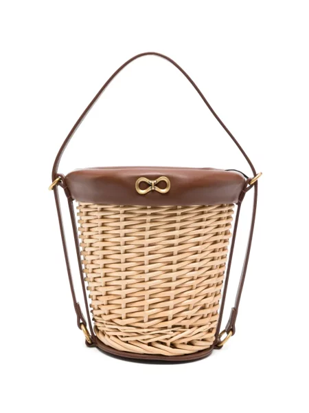 Torbica bucket Twinset