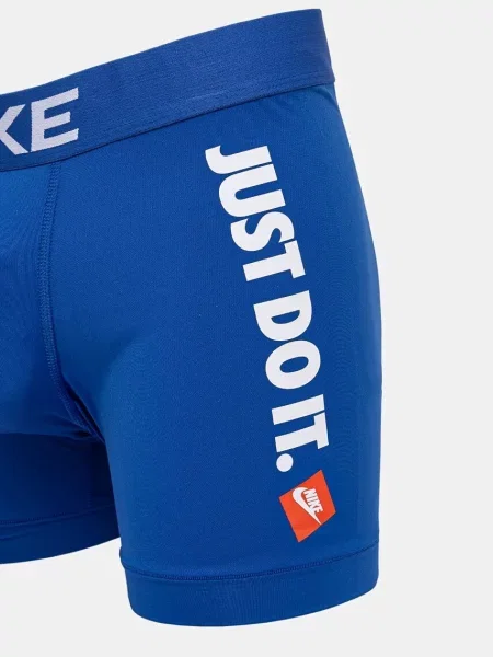 Боксери Nike