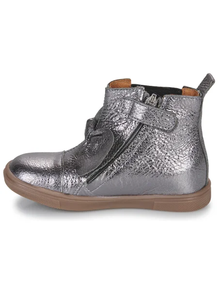 Pantofi copii Gbb gri
