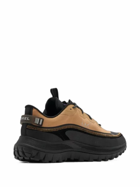 Sneakerși Sorel