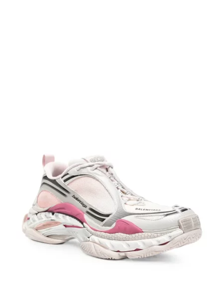 Sneakerși Balenciaga Triple S